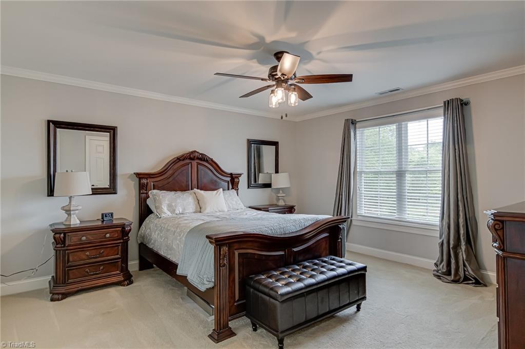 1924 Woodstock Road, Clemmons, North Carolina image 27