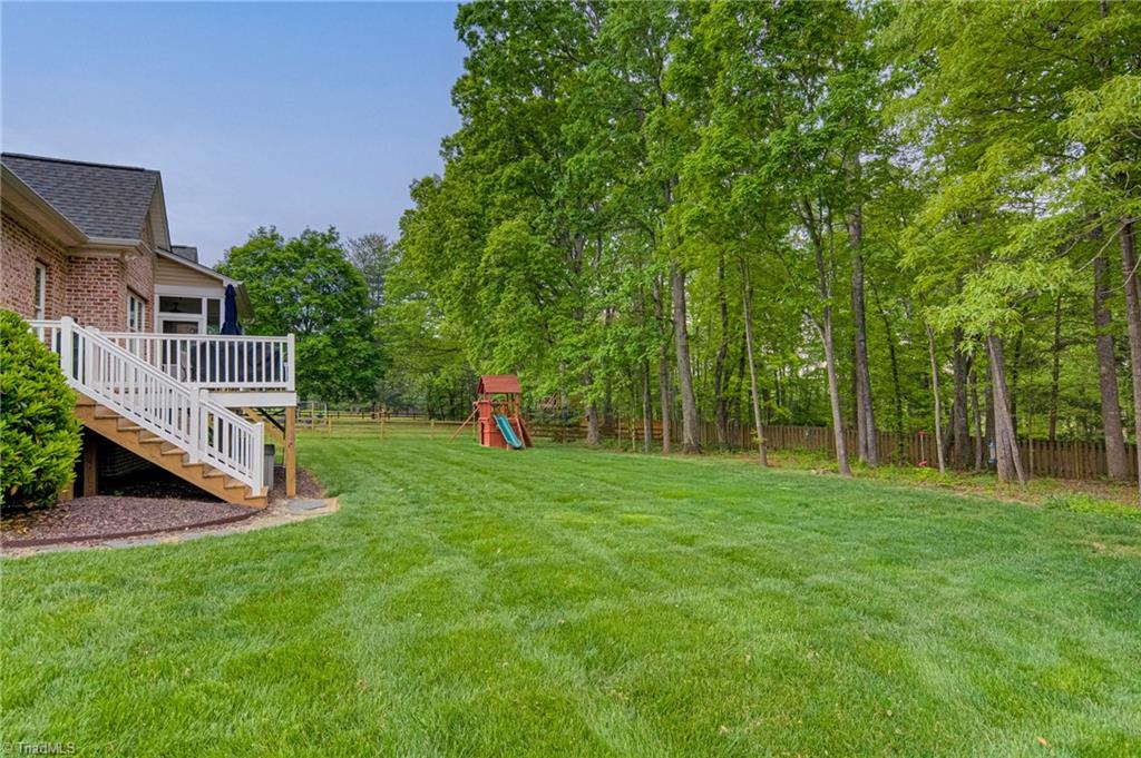 1924 Woodstock Road, Clemmons, North Carolina image 43