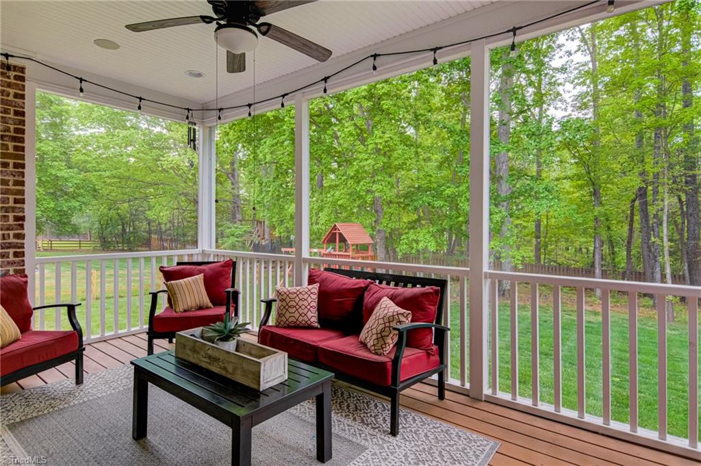 1924 Woodstock Road, Clemmons, North Carolina image 39