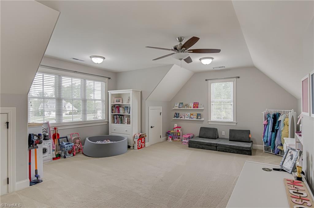 1924 Woodstock Road, Clemmons, North Carolina image 29