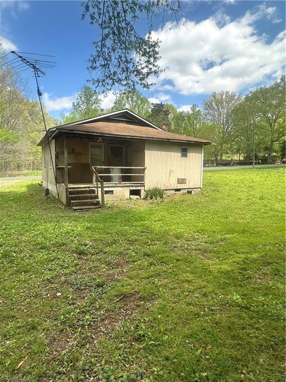 4016 Stokes Road, Denton, North Carolina image 10