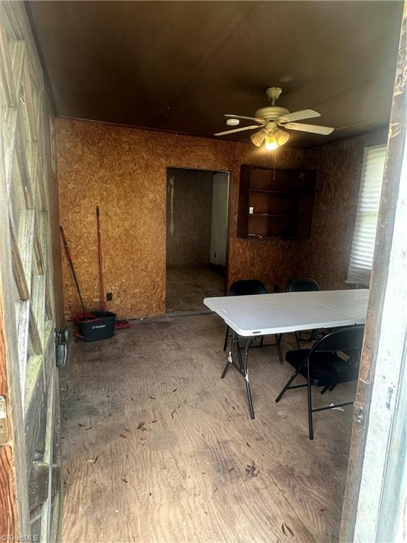 4016 Stokes Road, Denton, North Carolina image 4