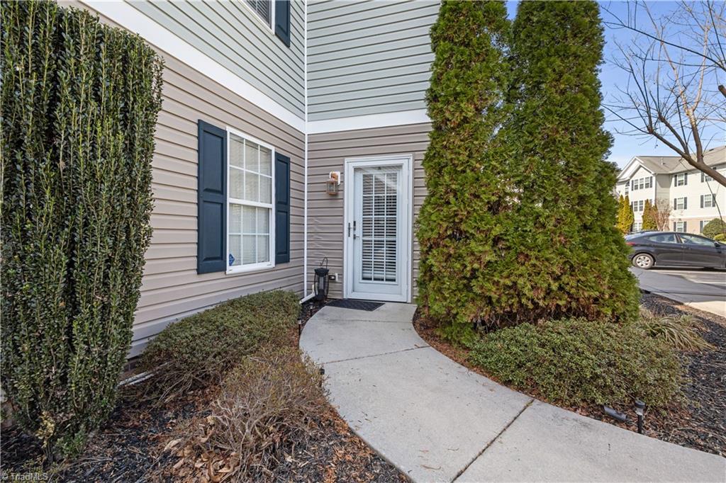 4701 Pennoak Lane #A, Greensboro, North Carolina image 2