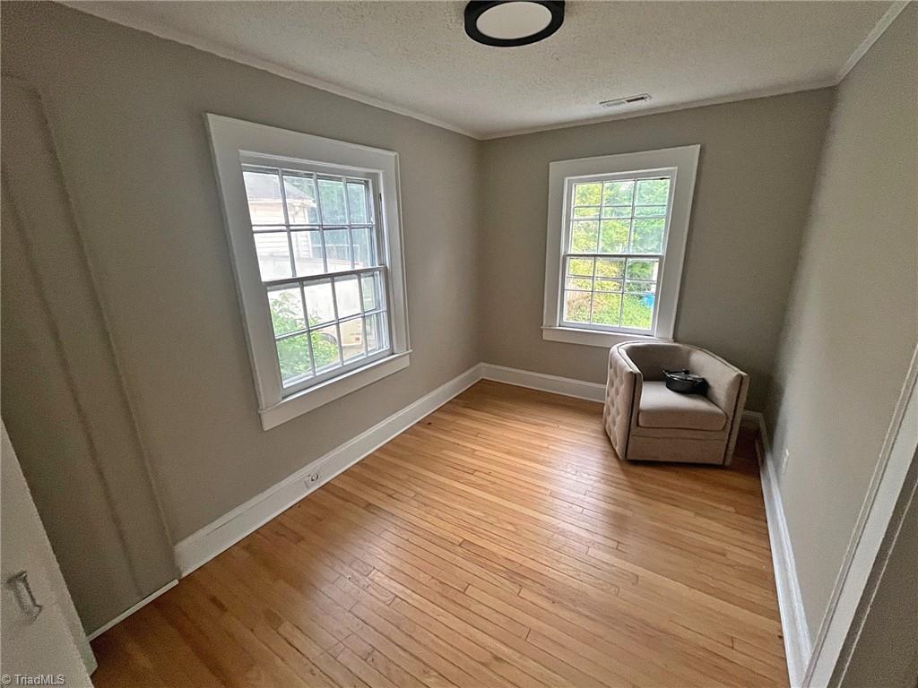 520 Margaret Drive, Statesville, North Carolina image 14