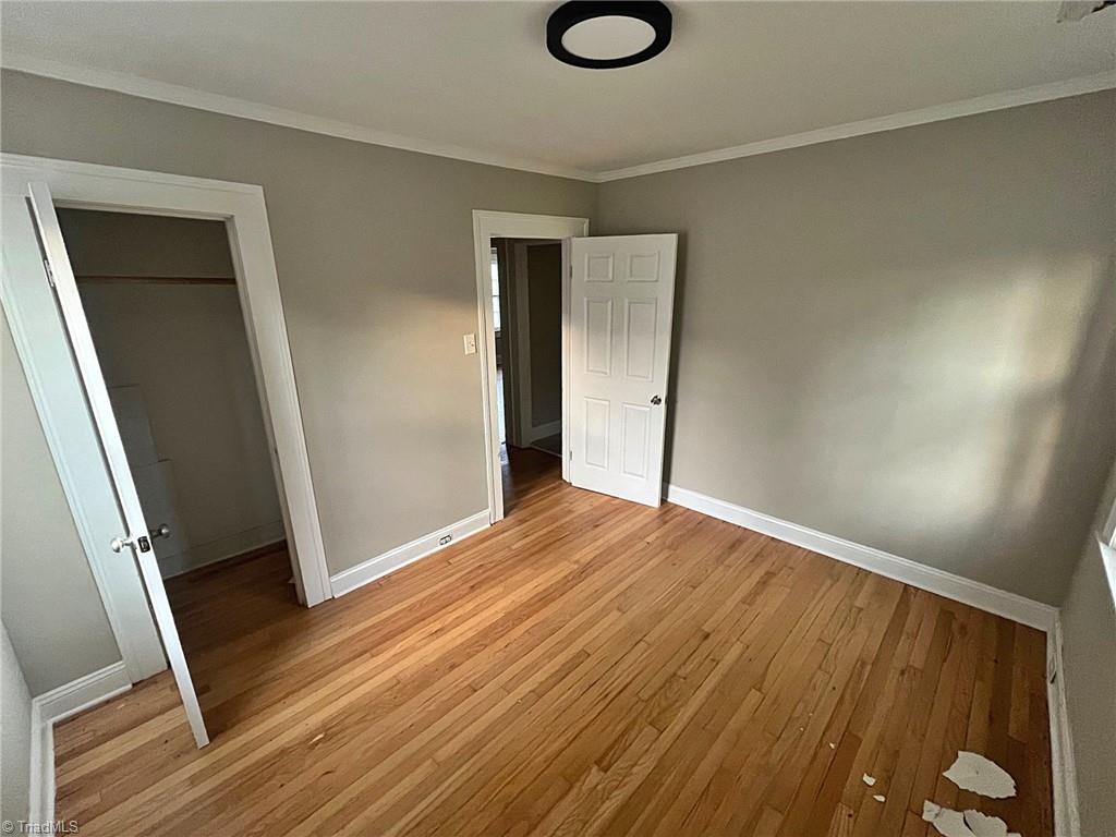 520 Margaret Drive, Statesville, North Carolina image 12