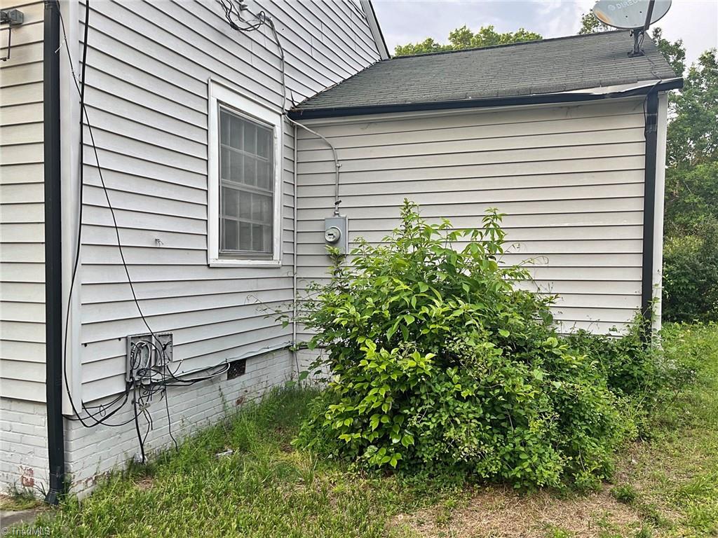 520 Margaret Drive, Statesville, North Carolina image 7