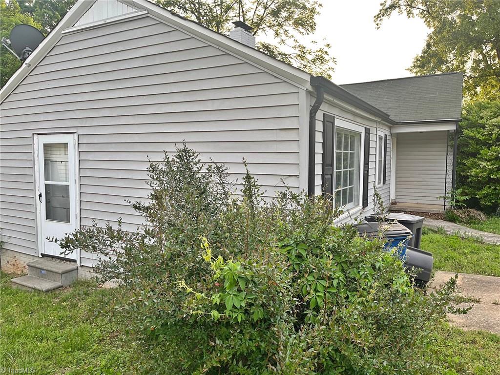 520 Margaret Drive, Statesville, North Carolina image 3