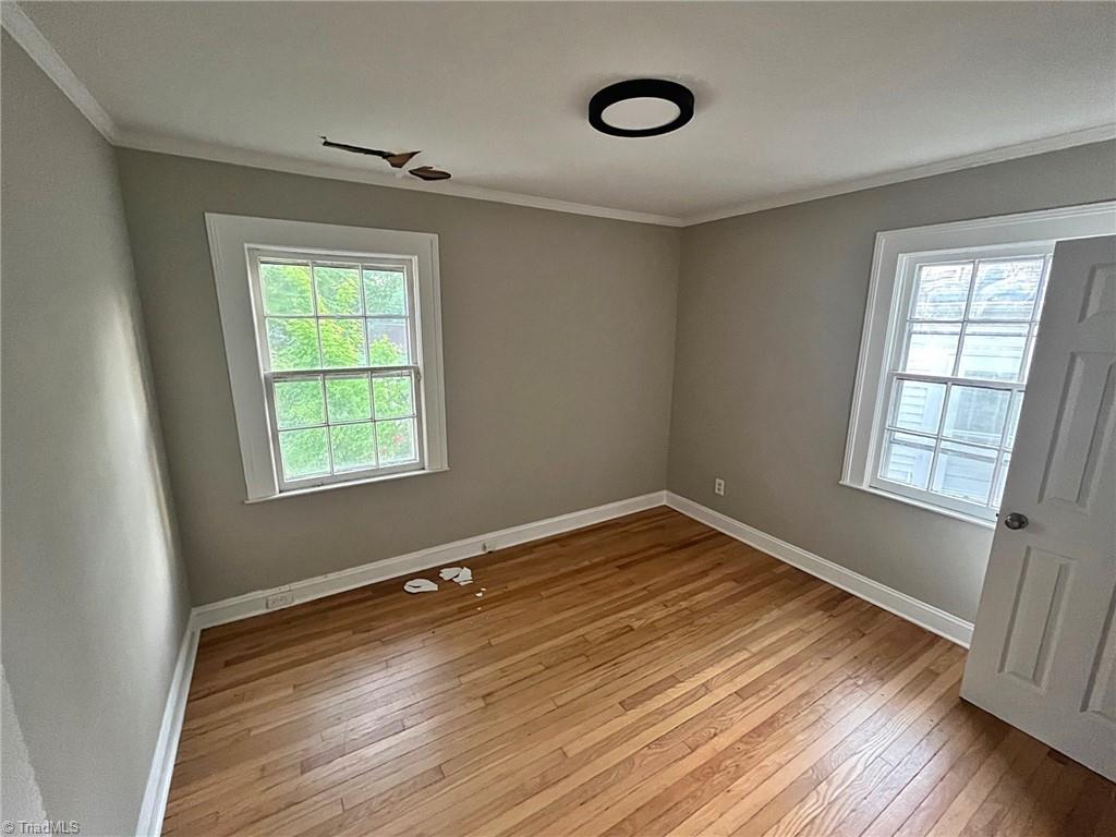 520 Margaret Drive, Statesville, North Carolina image 11