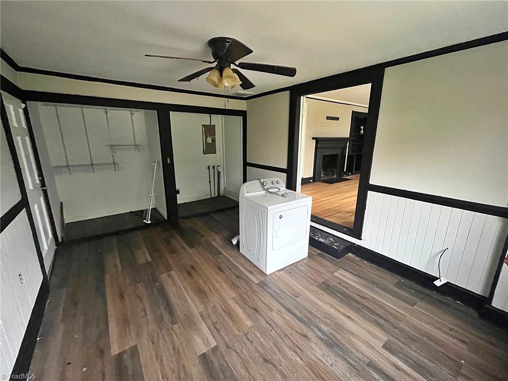 520 Margaret Drive, Statesville, North Carolina image 10