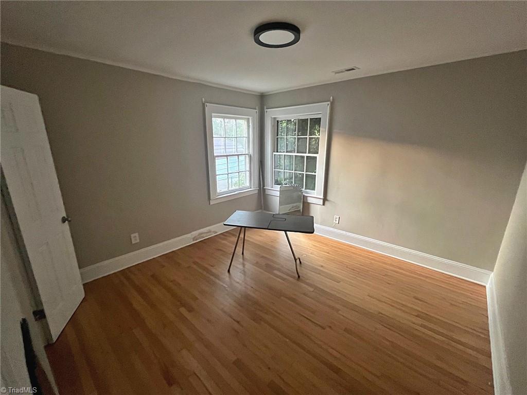 520 Margaret Drive, Statesville, North Carolina image 13