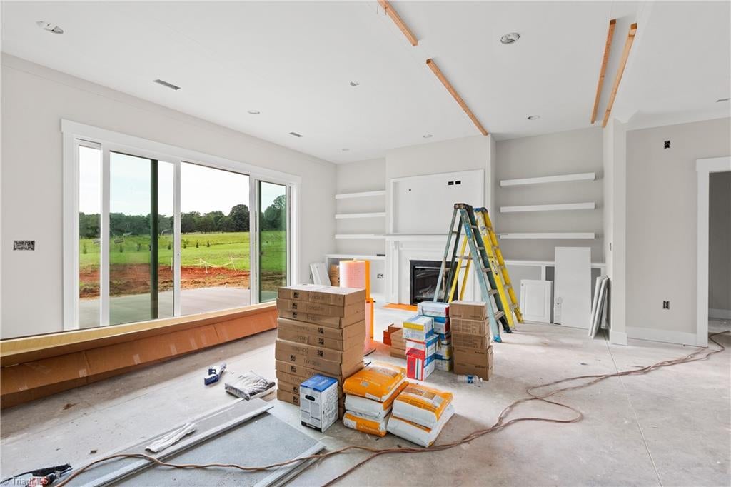 Photo of 198 Armsworthy Road, Advance, NC 27006 (MLS # 1230969)