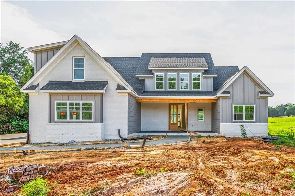 198 Armsworthy Road, Advance, NC, 27006