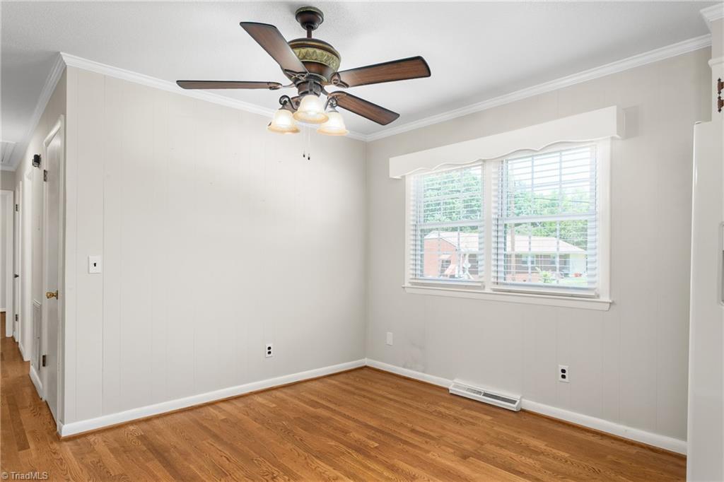 2917 Trail Six Trl, Burlington, North Carolina image 13