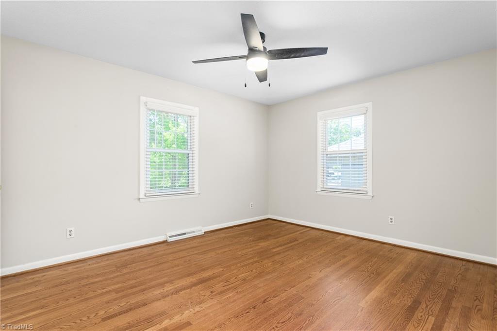 2917 Trail Six Trl, Burlington, North Carolina image 20