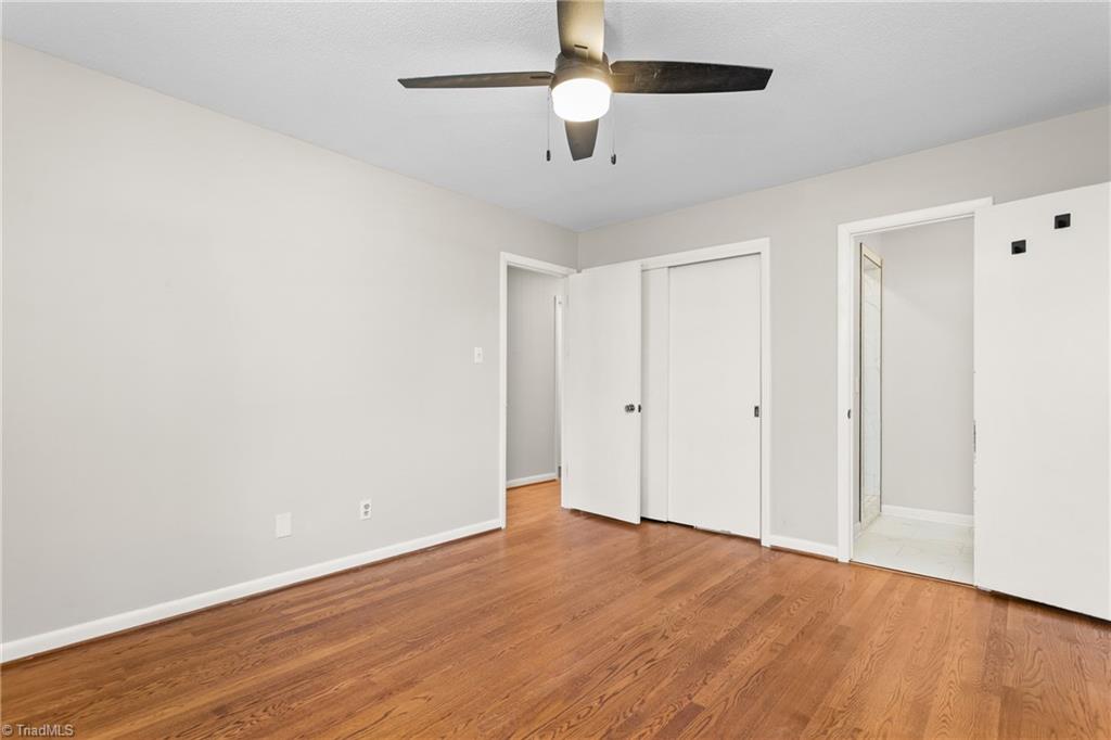 2917 Trail Six Trl, Burlington, North Carolina image 21