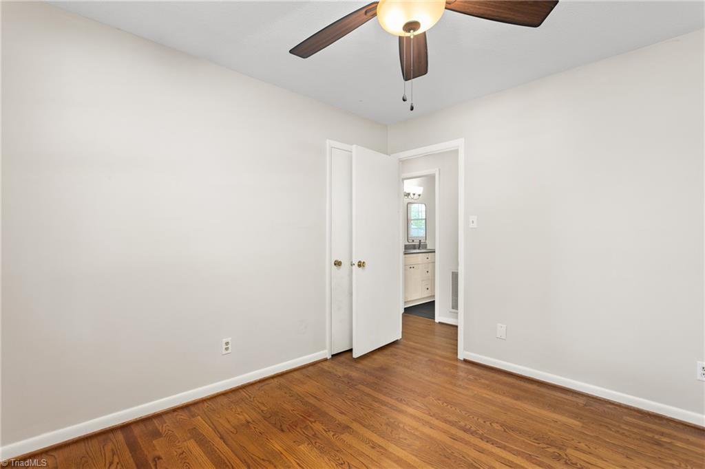 2917 Trail Six Trl, Burlington, North Carolina image 15