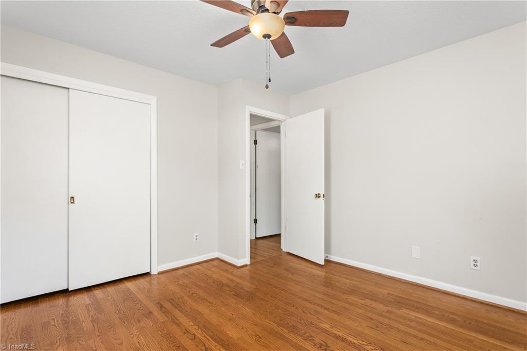 2917 Trail Six Trl, Burlington, North Carolina image 19
