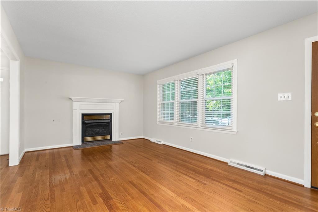 2917 Trail Six Trl, Burlington, North Carolina image 7