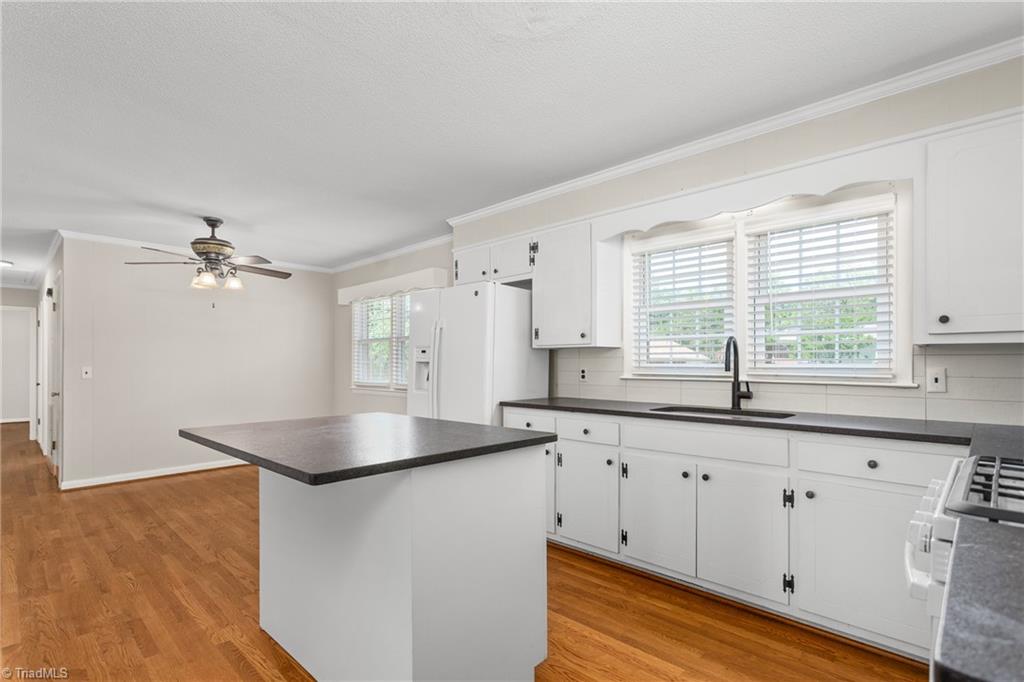2917 Trail Six Trl, Burlington, North Carolina image 12