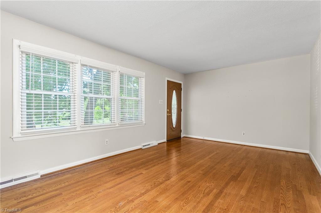 2917 Trail Six Trl, Burlington, North Carolina image 8