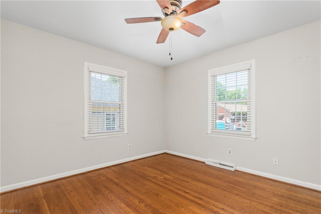 2917 Trail Six Trl, Burlington, North Carolina image 18