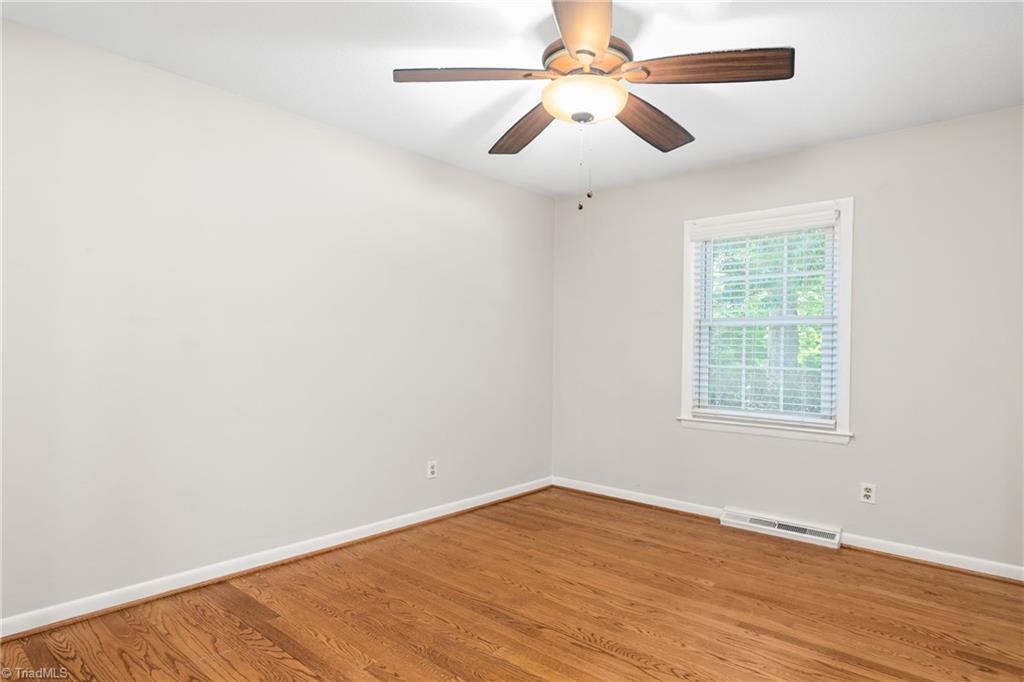 2917 Trail Six Trl, Burlington, North Carolina image 14