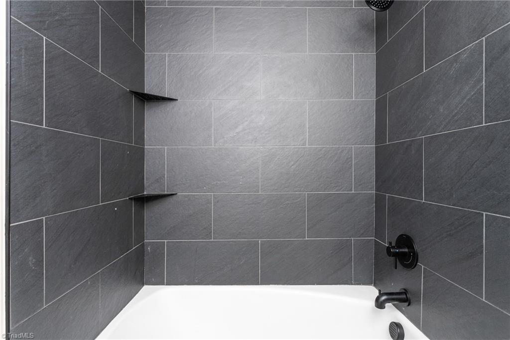 2917 Trail Six Trl, Burlington, North Carolina image 17