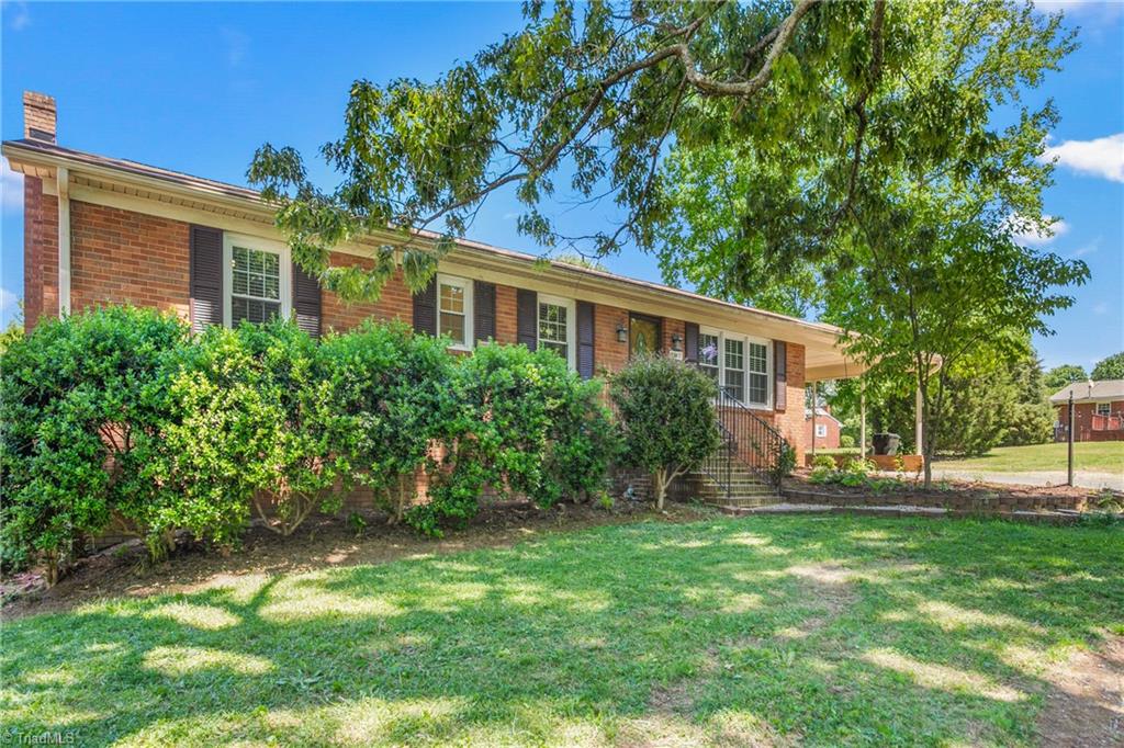 2917 Trail Six Trl, Burlington, North Carolina image 3
