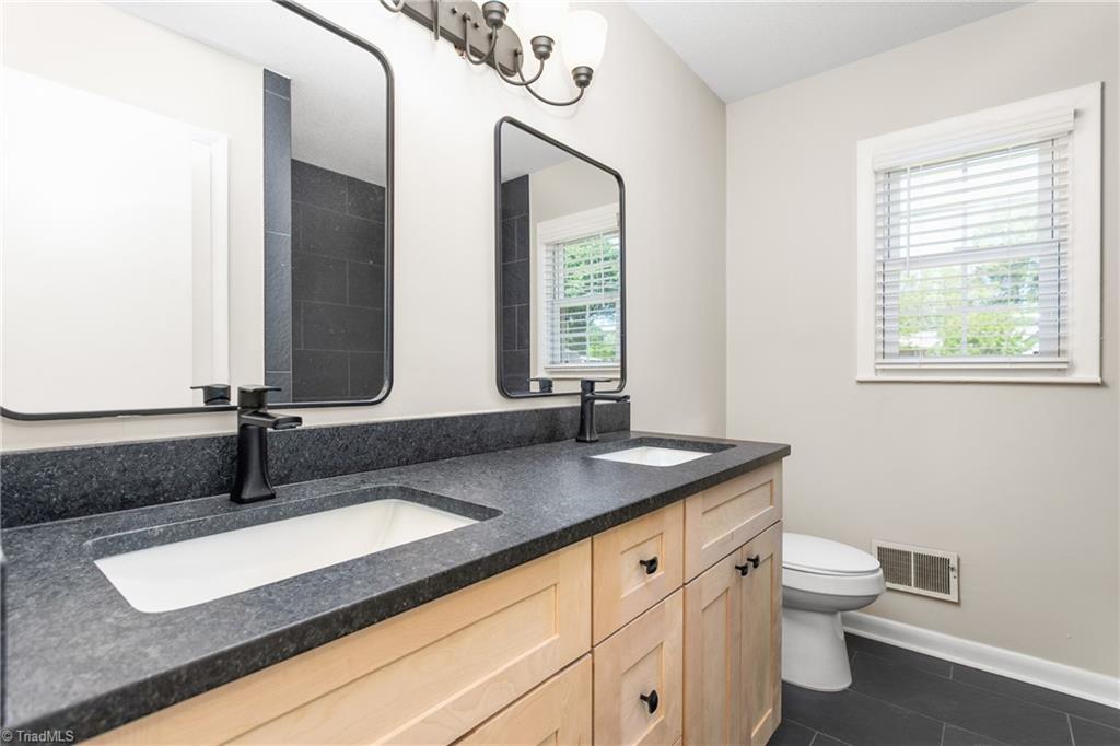 2917 Trail Six Trl, Burlington, North Carolina image 16