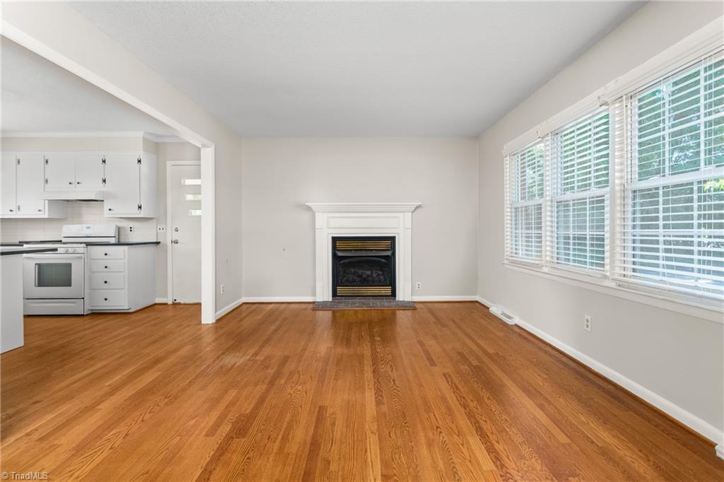 2917 Trail Six Trl, Burlington, North Carolina image 5