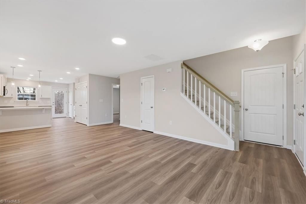 Photo of 148 Tallwood Drive, Elkin, NC 28621 (MLS # 1225383)