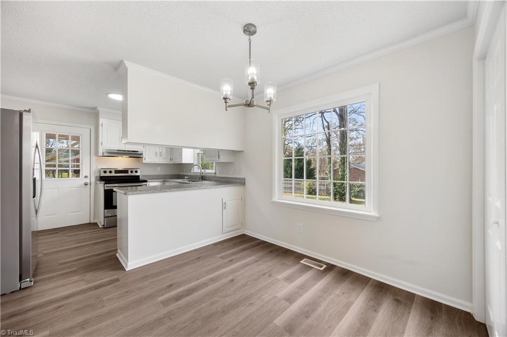 2821 Edgewood Avenue