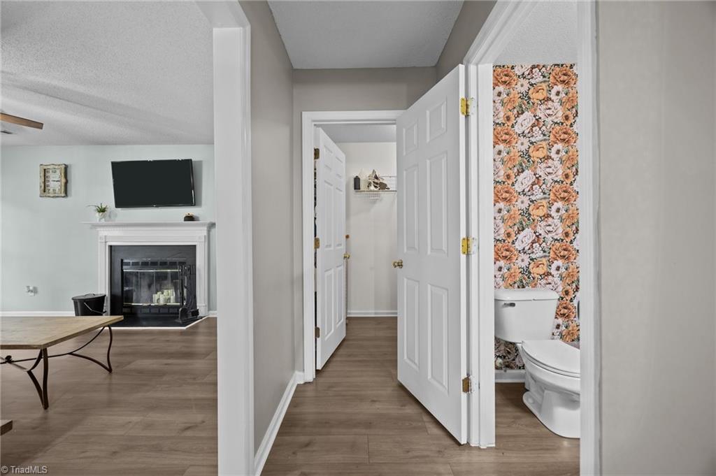 6838 Salem Quarter Road, Belews Creek, North Carolina image 26