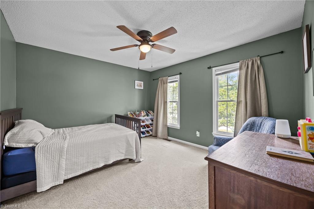 6838 Salem Quarter Road, Belews Creek, North Carolina image 20