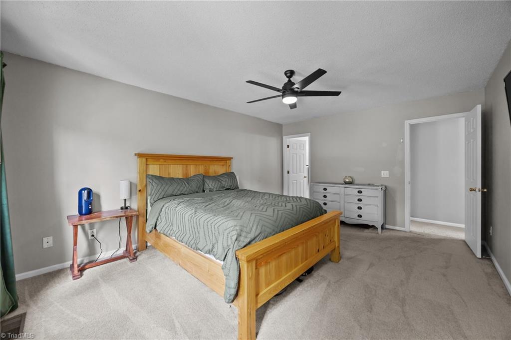 6838 Salem Quarter Road, Belews Creek, North Carolina image 18