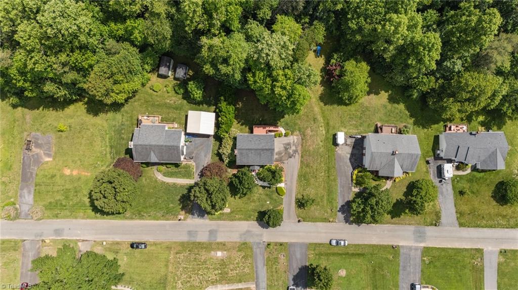 6838 Salem Quarter Road, Belews Creek, North Carolina image 40