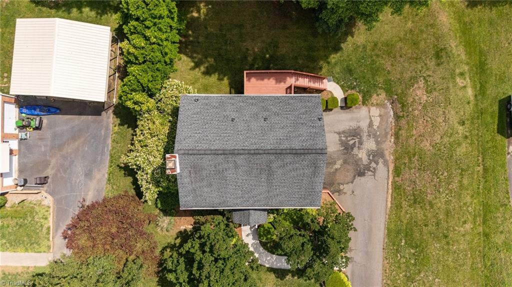 6838 Salem Quarter Road, Belews Creek, North Carolina image 46