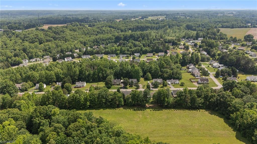 6838 Salem Quarter Road, Belews Creek, North Carolina image 42