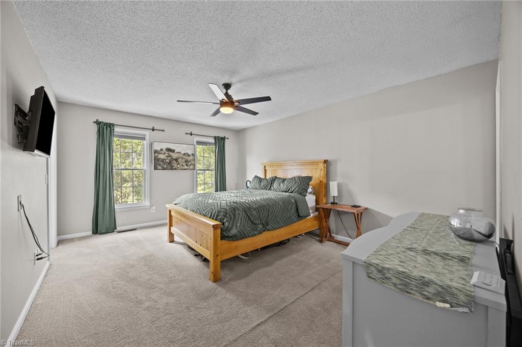 6838 Salem Quarter Road, Belews Creek, North Carolina image 17