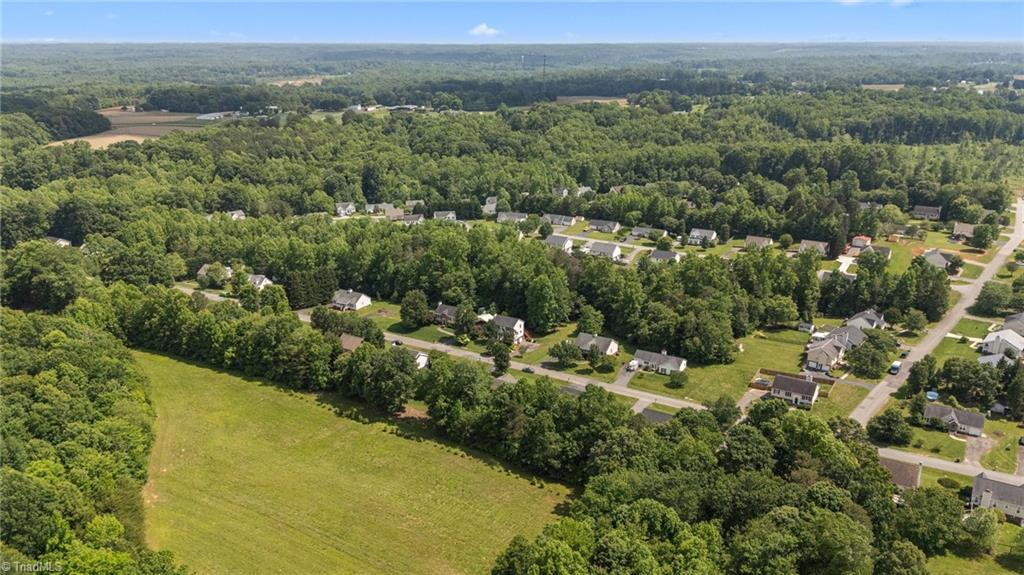 6838 Salem Quarter Road, Belews Creek, North Carolina image 43
