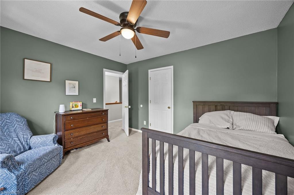 6838 Salem Quarter Road, Belews Creek, North Carolina image 19