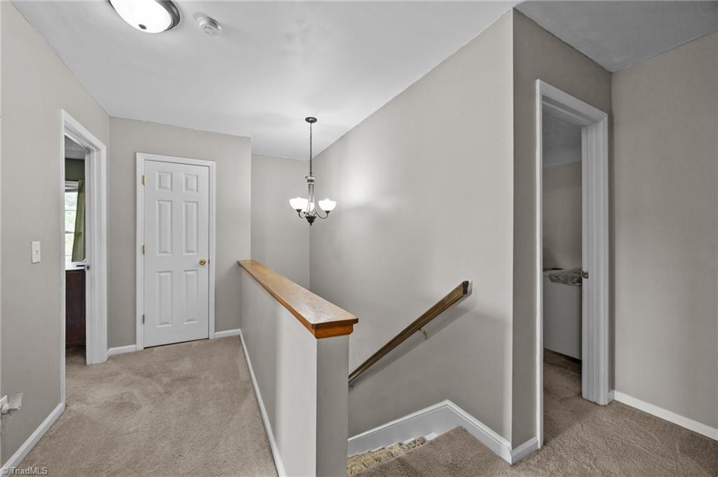6838 Salem Quarter Road, Belews Creek, North Carolina image 16