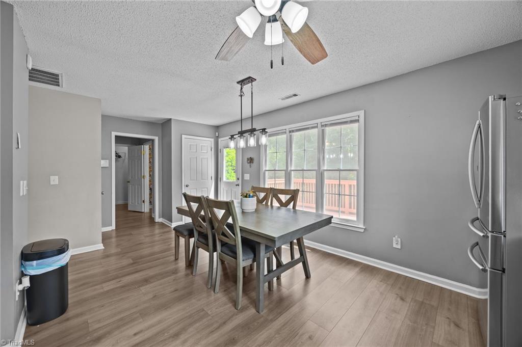 6838 Salem Quarter Road, Belews Creek, North Carolina image 10