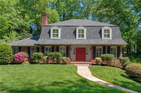 Featured picture for the property 1220171
