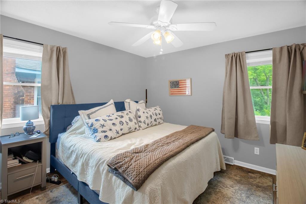 606 Northridge Street, Greensboro, North Carolina image 20