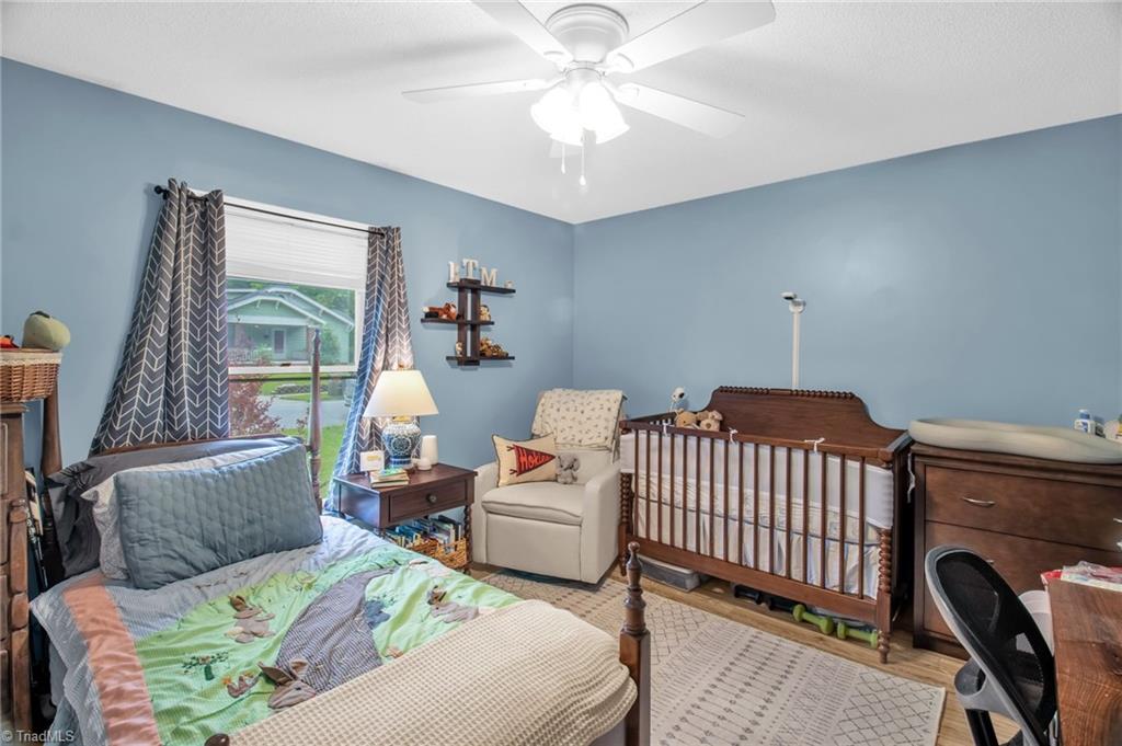 606 Northridge Street, Greensboro, North Carolina image 23