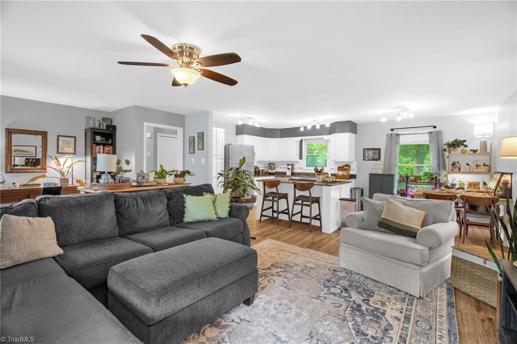 606 Northridge Street, Greensboro, North Carolina image 10