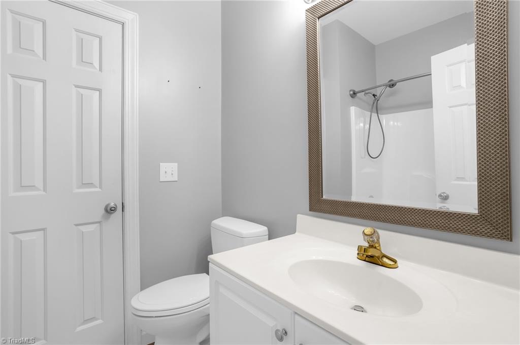 1329 Whitworth Court, Kernersville, North Carolina image 22