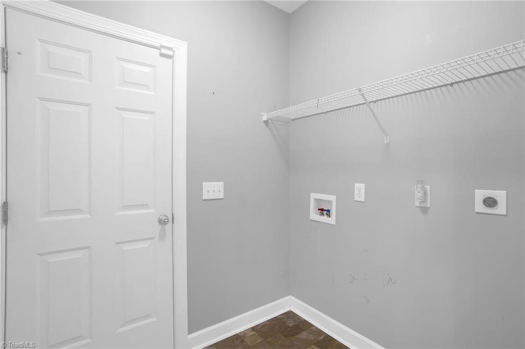 1329 Whitworth Court, Kernersville, North Carolina image 24