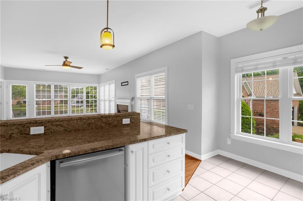 1329 Whitworth Court, Kernersville, North Carolina image 13